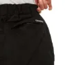 Craghoppers Classic Kiwi Ii Hosen