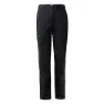 Craghoppers Classic Kiwi Ii Hosen