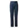 Soft navy