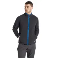 Craghoppers Co2 Renu Fleece Mit Durchgehendem Reißverschluss Craghoppers Co2 Renu Fleece Mit Durchgehendem Reißverschluss