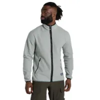 Craghoppers Co2 Renu Fleece Mit Durchgehendem Reißverschluss