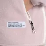 Craghoppers Co2 Renu Fleece Mit Durchgehendem Reißverschluss