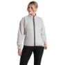 Light grey marlene