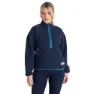 Blue navy