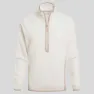 Craghoppers Co2 Renu Ii Fleece Mit Halbem Reißverschluss