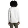 Craghoppers Co2 Renu Ii Fleece Mit Halbem Reißverschluss