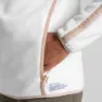 Craghoppers Co2 Renu Ii Fleece Mit Halbem Reißverschluss