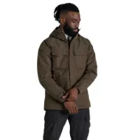 Craghoppers Co2renu Arche Jacke Craghoppers Co2renu Arche Jacke