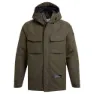 Craghoppers Co2renu Arche Jacke