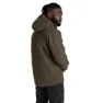 Craghoppers Co2renu Arche Jacke