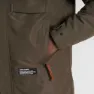 Craghoppers Co2renu Arche Jacke