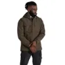 Craghoppers Co2renu Arche Jacke