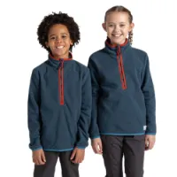 Craghoppers Co2renu Fleece Craghoppers Co2renu Fleece