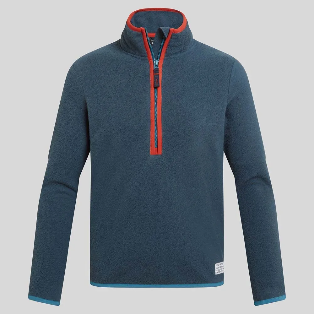 Craghoppers Co2renu Fleece