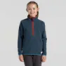 Craghoppers Co2renu Fleece