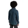 Craghoppers Co2renu Fleece