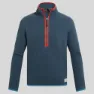 Craghoppers Co2renu Fleece
