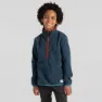 Craghoppers Co2renu Fleece