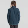 Craghoppers Co2renu Fleece