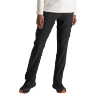 Craghoppers Co2renu Florence Hosen Craghoppers Co2renu Florence Hosen