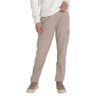 Craghoppers Co2renu Florence Hosen Craghoppers Co2renu Florence Hosen