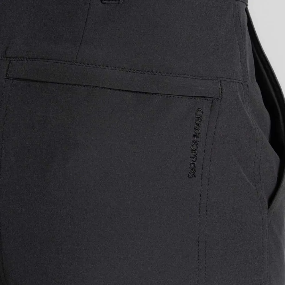 Craghoppers Co2renu Florence Hosen Craghoppers Co2renu Florence Hosen