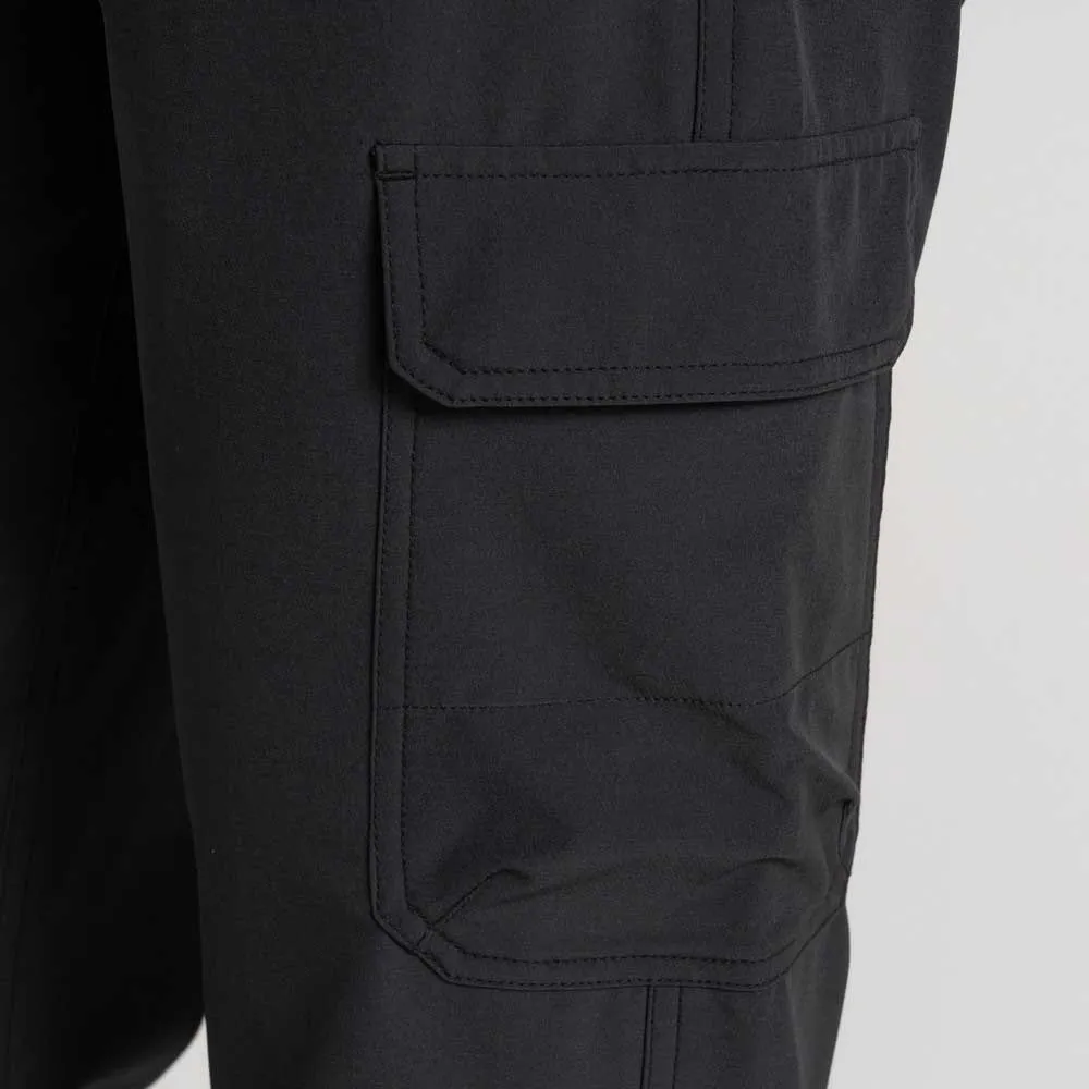 Craghoppers Co2renu Florence Hosen Craghoppers Co2renu Florence Hosen