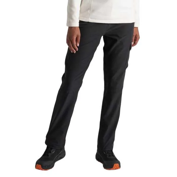 Craghoppers Co2renu Florence Hosen Craghoppers Co2renu Florence Hosen