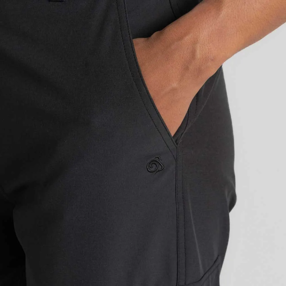 Craghoppers Co2renu Florence Hosen Craghoppers Co2renu Florence Hosen