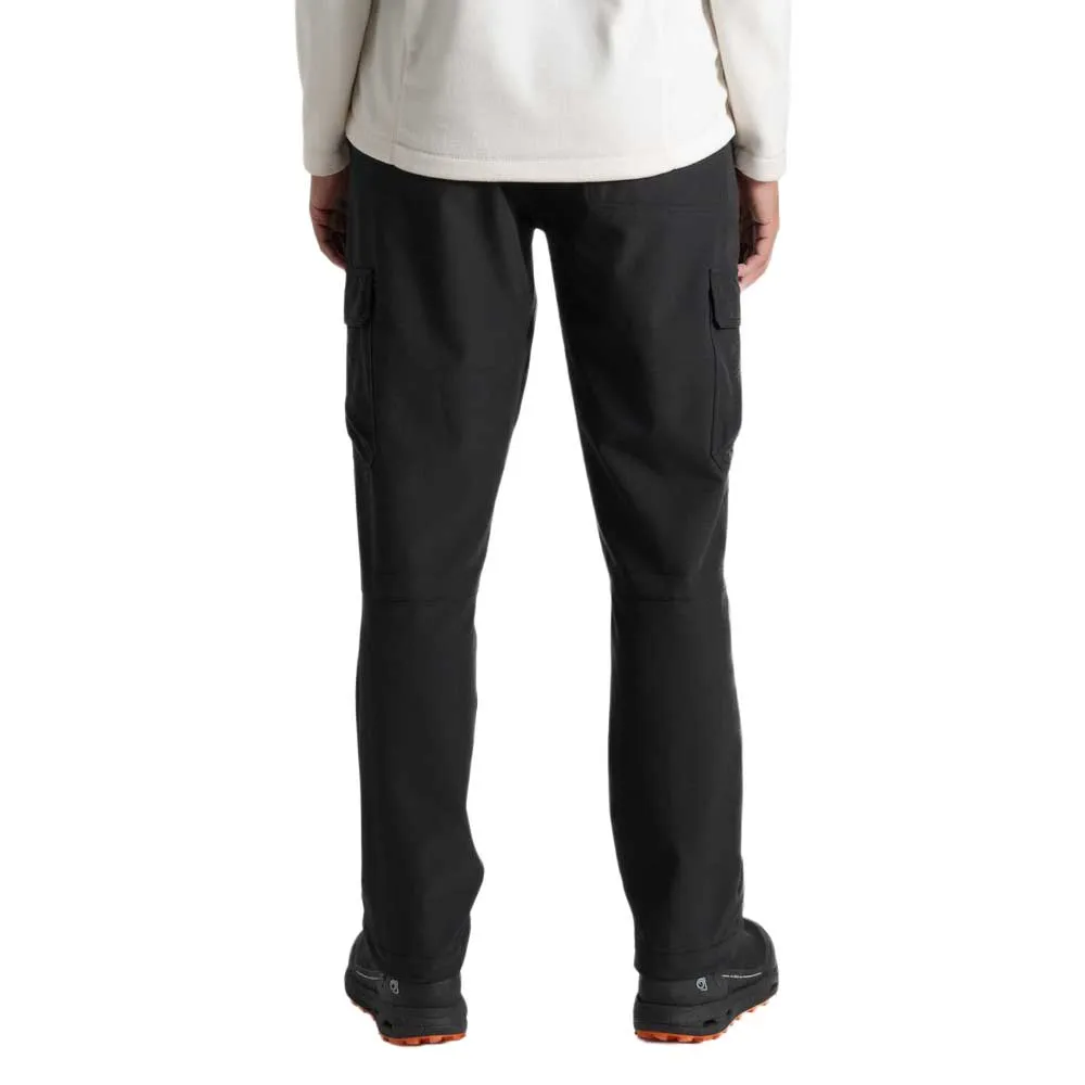 Craghoppers Co2renu Florence Hosen Craghoppers Co2renu Florence Hosen