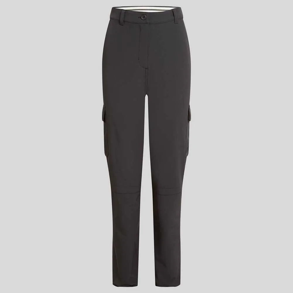 Craghoppers Co2renu Florence Hosen Craghoppers Co2renu Florence Hosen