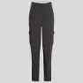 Craghoppers Co2renu Florence Hosen