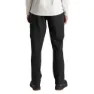 Craghoppers Co2renu Florence Hosen