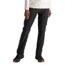 Craghoppers Co2renu Florence Hosen