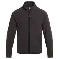 Craghoppers Co2renu Ii Fleece Mit Durchgehendem Reißverschluss Craghoppers Co2renu Ii Fleece Mit Durchgehendem Reißverschluss