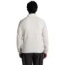 Craghoppers Co2renu Ii Fleece Mit Halbem Reißverschluss