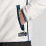 Craghoppers Co2renu Ii Fleece Mit Halbem Reißverschluss