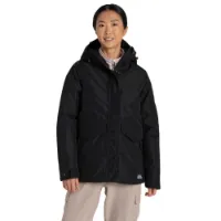 Craghoppers Co2renu Sally Jacke Craghoppers Co2renu Sally Jacke