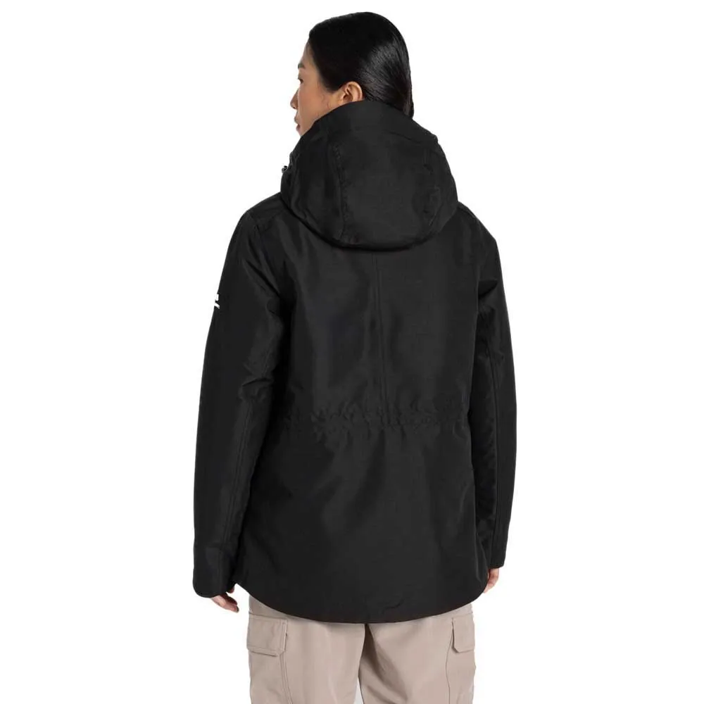 Craghoppers Co2renu Sally Jacke Craghoppers Co2renu Sally Jacke