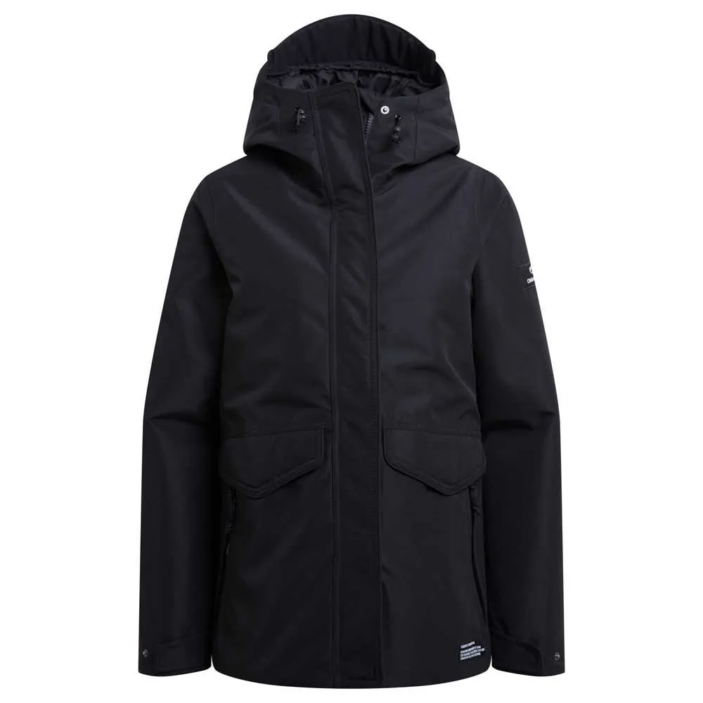Craghoppers Co2renu Sally Jacke Craghoppers Co2renu Sally Jacke