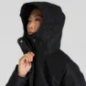 Craghoppers Co2renu Sally Jacke