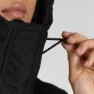 Craghoppers Co2renu Sally Jacke