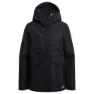 Craghoppers Co2renu Sally Jacke