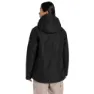 Craghoppers Co2renu Sally Jacke
