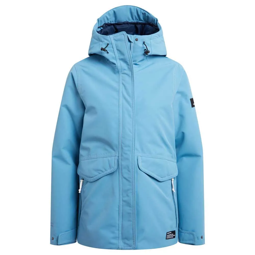Craghoppers Co2renu Sally Jacke Craghoppers Co2renu Sally Jacke