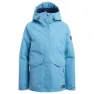 Craghoppers Co2renu Sally Jacke