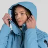 Craghoppers Co2renu Sally Jacke