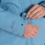 Craghoppers Co2renu Sally Jacke
