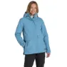 Craghoppers Co2renu Sally Jacke