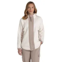 Craghoppers Co2renu Steppes Fleece